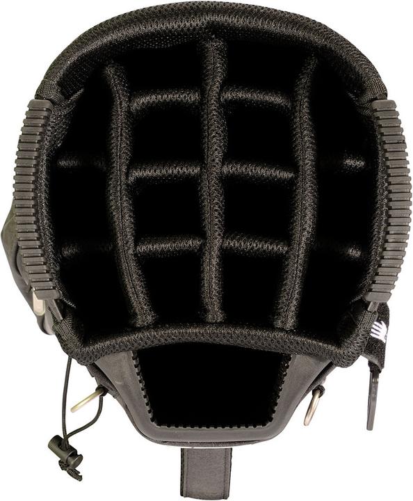 Produktbild Bennington Dry-Go DB WP "14 Hole Waterproof"