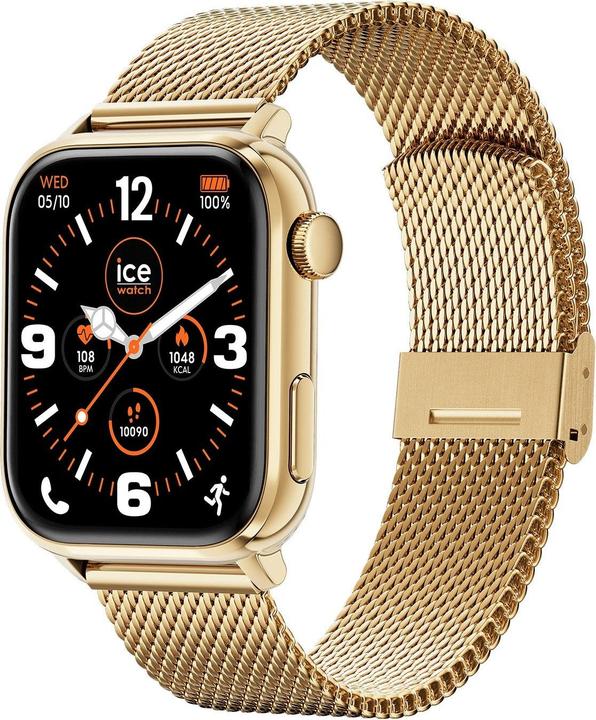Produktbild ICE Watch Smart 3.0 (38 mm)