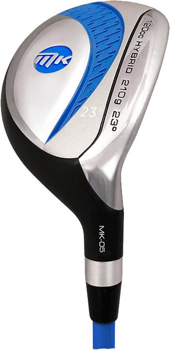 Produktbild Mkids Hybrid pro 61"/155cm "RH" (Rechtshänder)
