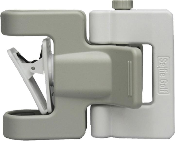 Image du produit Selfie Golf Selfie