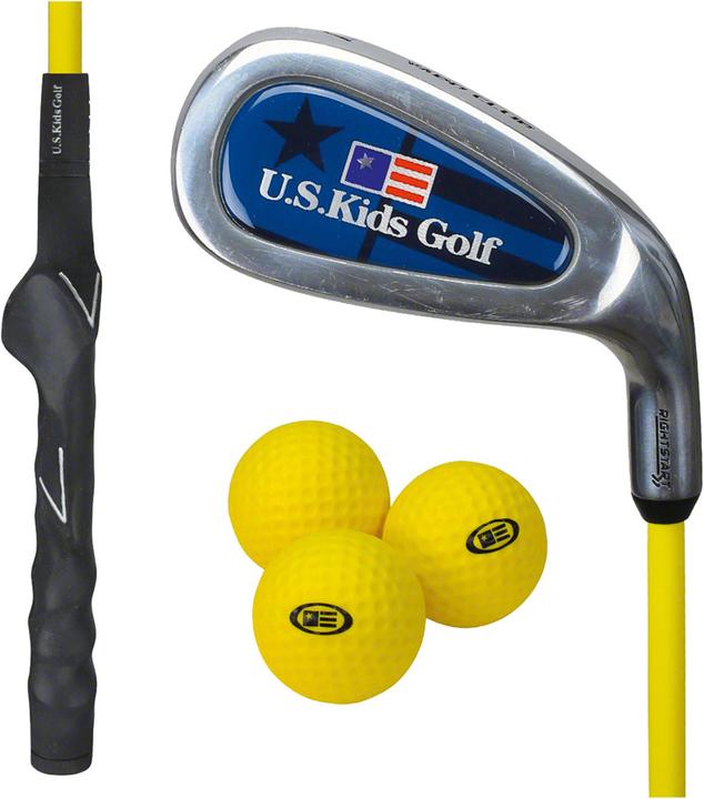 Immagine prodotto U.S. Kids Golf Yard Club
