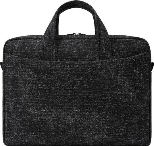 Produktbild Rivacase Riva Laptoptasche Anvik 14" black 7921 (14")