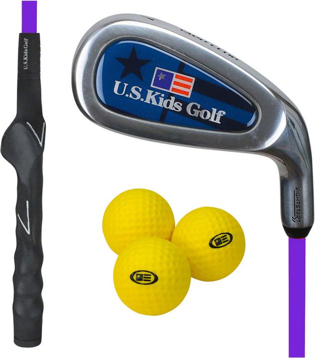 Immagine prodotto U.S. Kids Golf Yard Club