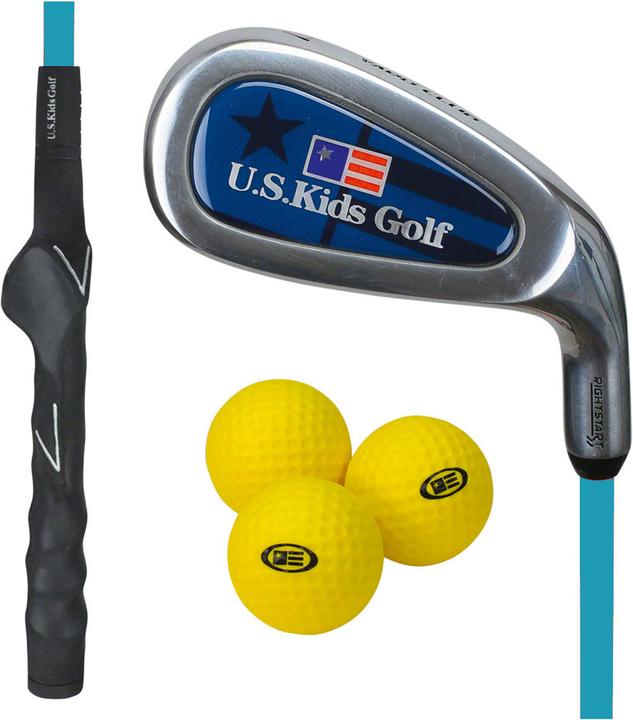 U.S. Kids Golf Yard Club