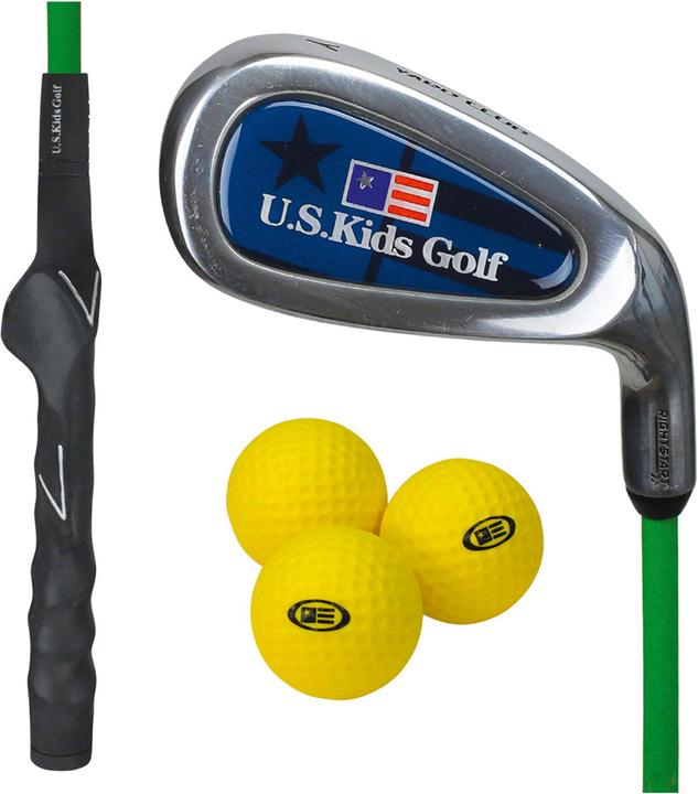 Actual product image U.S. Kids Golf Yard Club