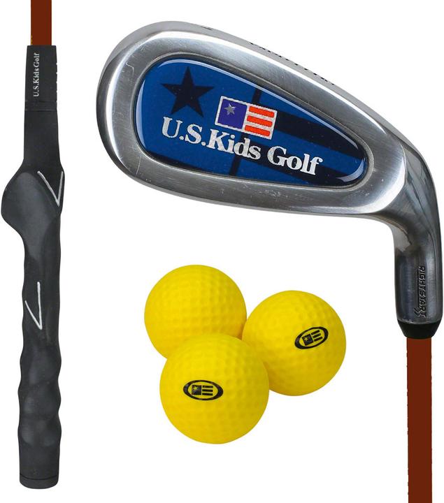 U.S. Kids Golf Yard Club