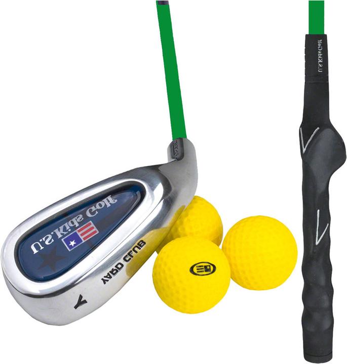 Immagine prodotto U.S. Kids Golf Yard Club