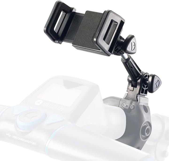 Immagine prodotto Motocaddy Supporto universale