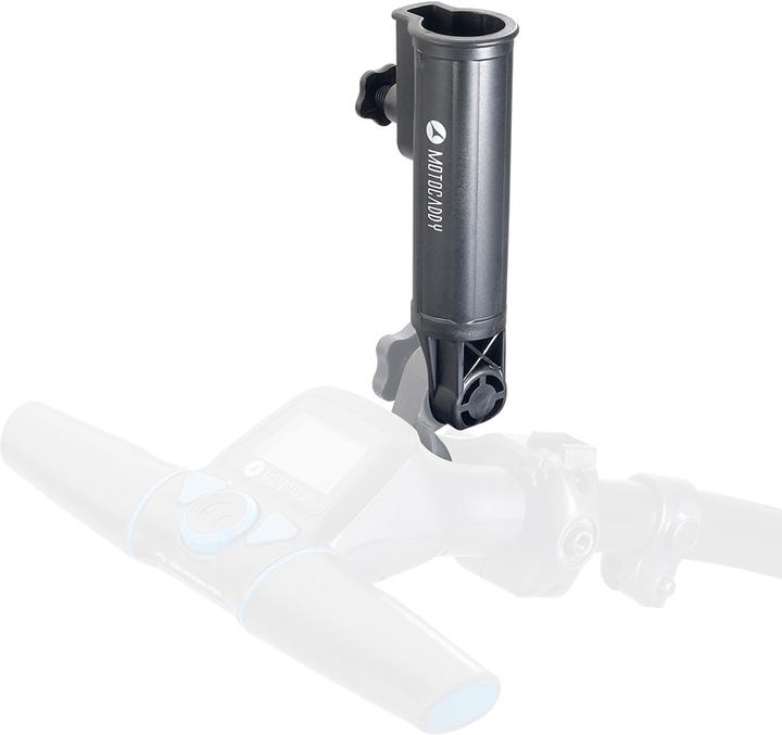 Motocaddy Umbrellaholder ab 2018