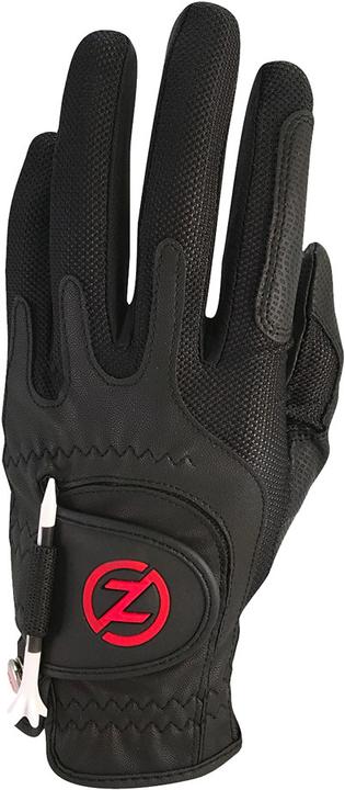 Produktbild Zero Friction Men's Syntetic (One Size)