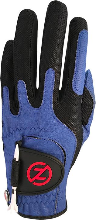 Zero Friction Men's Syntetic (One Size)