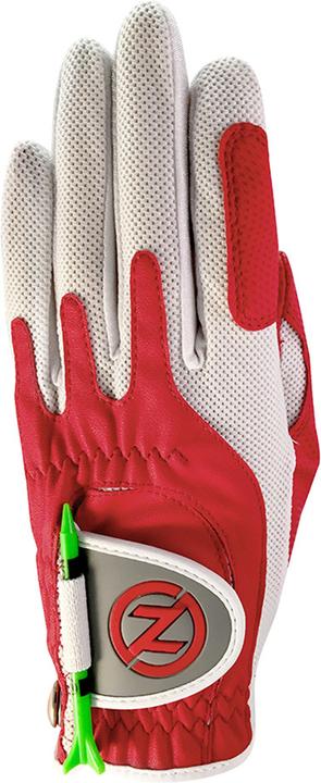 Produktbild Zero Friction Ladies Syntetic (One Size)