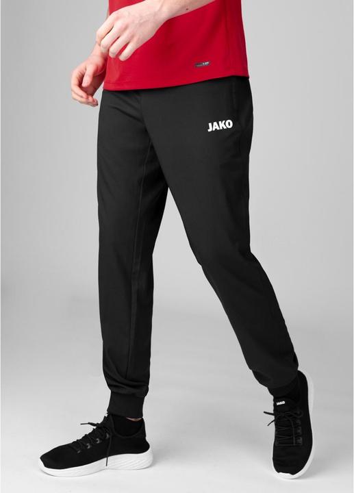 Produktbild JAKO Präsentationshose Team (4XL)