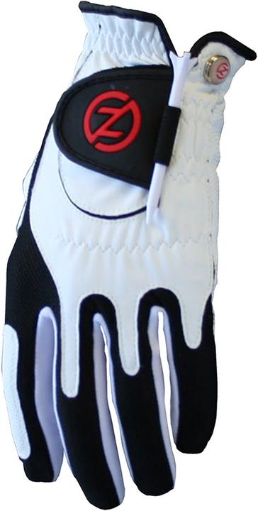 Image du produit Zero Friction Junior Syntetic (Taille unique)