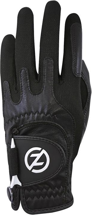 Produktbild Zero Friction Men's Cabretta Elite LH (One Size)