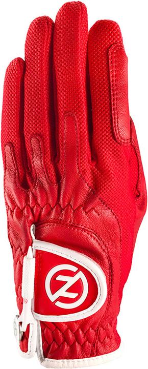 Produktbild Zero Friction Lady Cabretta Elite LH (One Size)