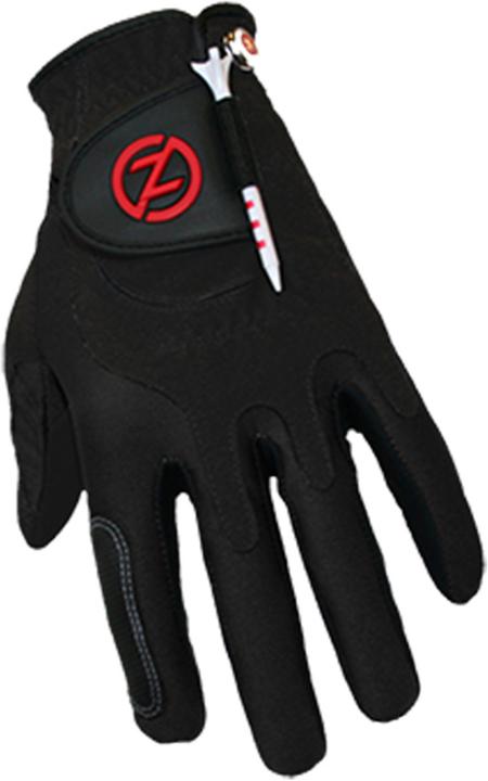 Produktbild Zero Friction Storm Men/Lady (One Size)