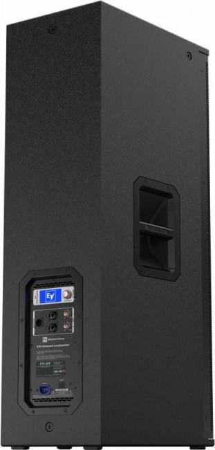 Actual product image Electro-Voice ETX-35P (Active)