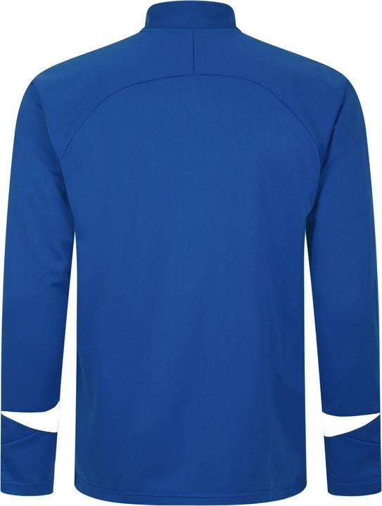 Actual product image Umbro Mens Total Training Knitted Track Jacket (L)