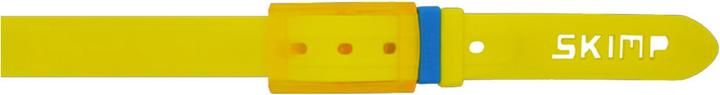 Actual product image Skimp Belt Original (140)