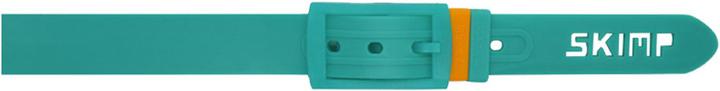 Skimp Belt Original (140)