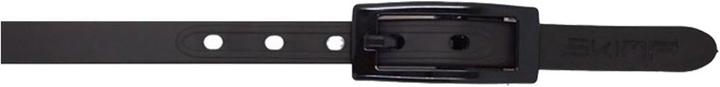 Produktbild Skimp Belt Charmeuse (115)