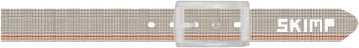 Actual product image Skimp Belt Prince de Galles