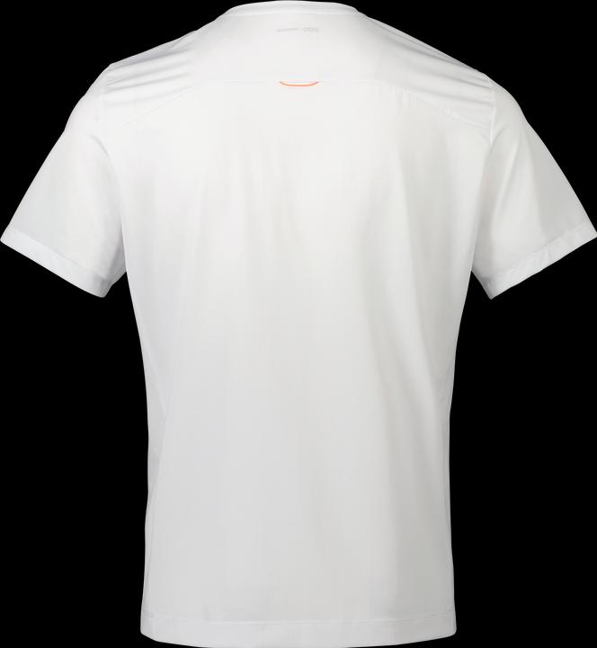Image du produit Poc M's Air Tee (S)