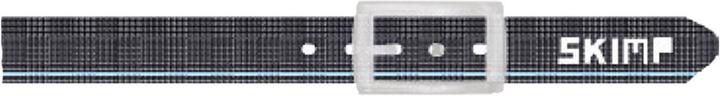Actual product image Skimp Belt Prince de Galles