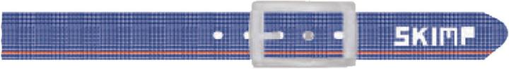 Actual product image Skimp Belt Prince de Galles