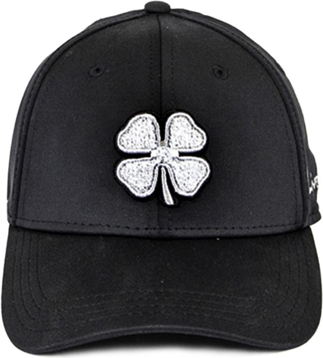 Actual product image Universal Textiles PREMIUM Clover (L)