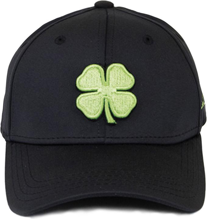 black-green