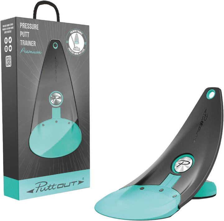 Produktbild Putt Out Premium Trainer