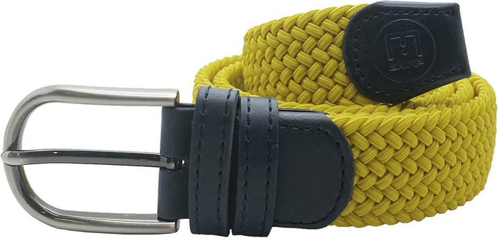 Skimp Woven Belts (90)