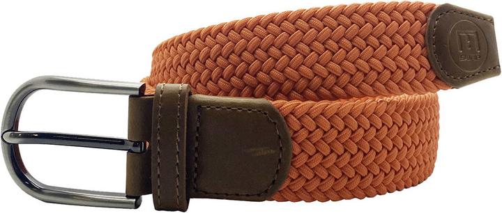 Skimp Woven Belts (120)