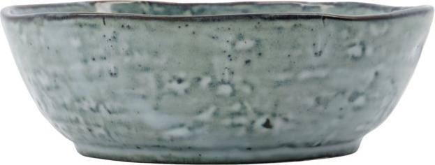 Rustic (14 cm, 1 x)