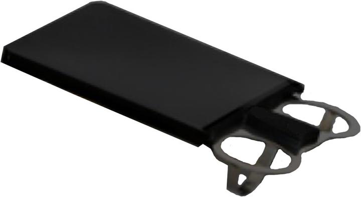 Scorecardholder