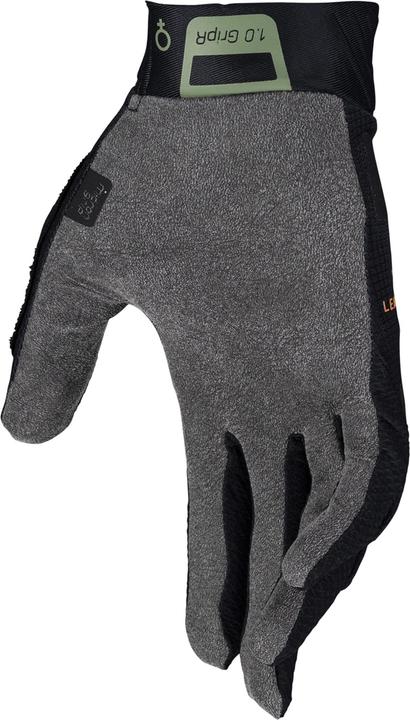 Produktbild Leatt MTB Glove 1.0 GripR (S)
