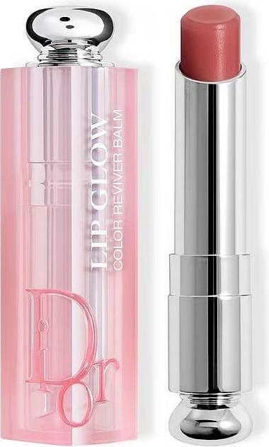 Actual product image Dior Addict (Balm, 3.20 ml)