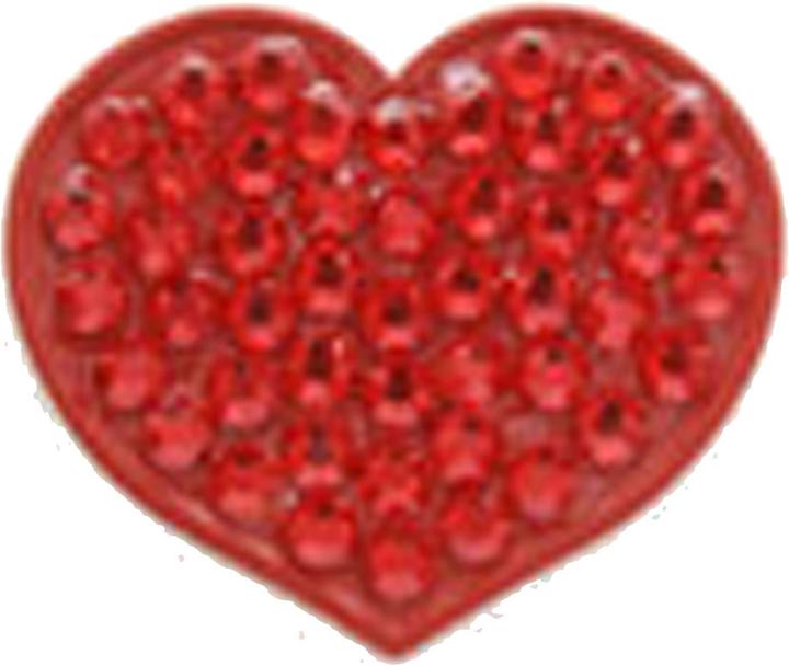 Immagine prodotto Bonjoc Cuore