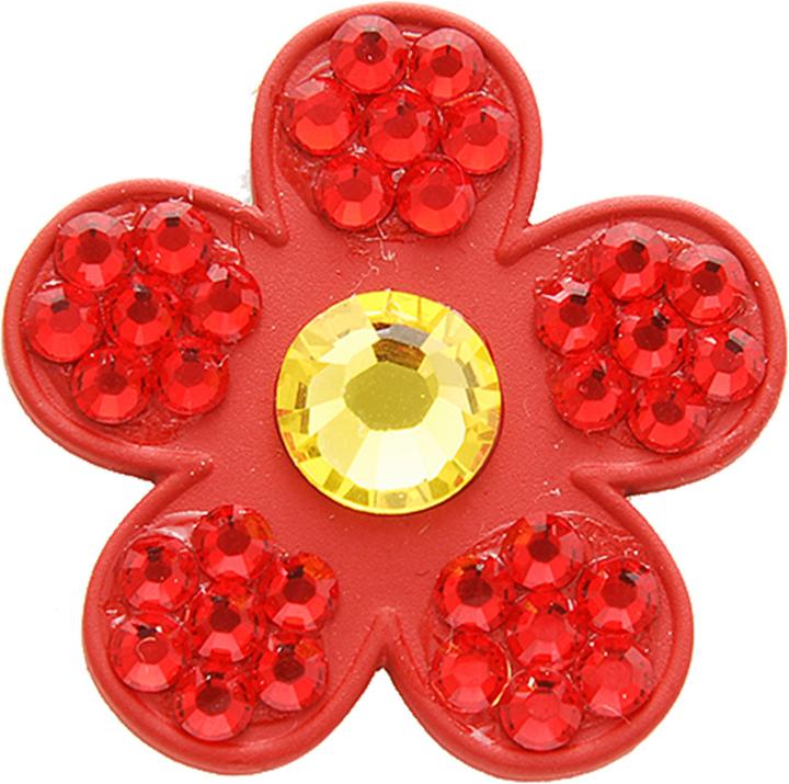 Bonjoc Flowers
