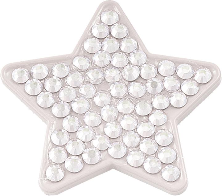 Immagine prodotto Bonjoc Stelle