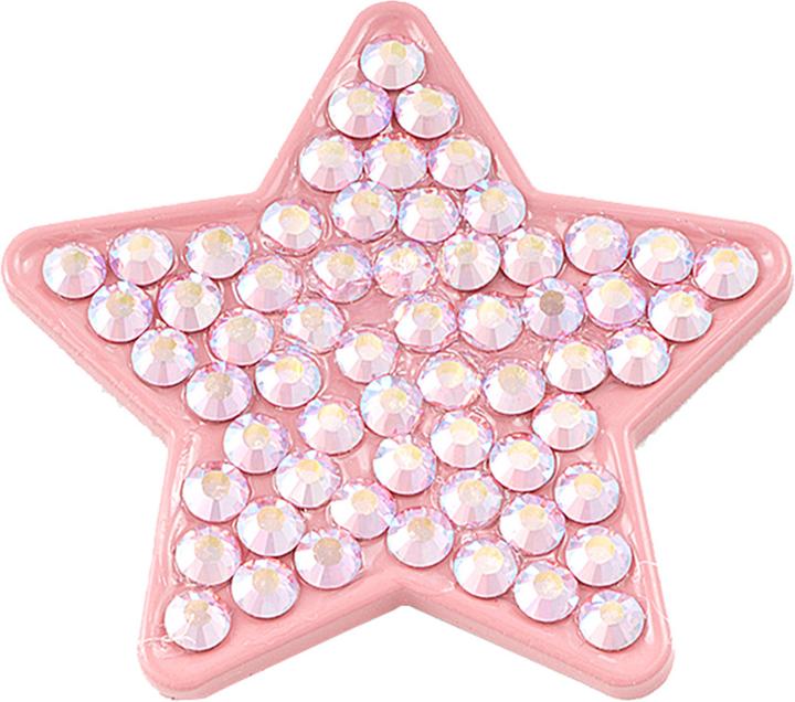Immagine prodotto Bonjoc Stelle