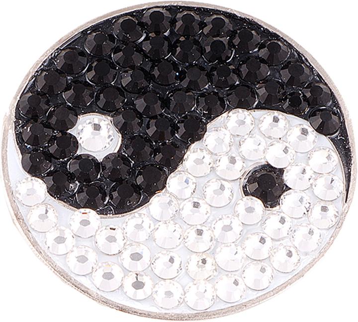 Actual product image Bonjoc style