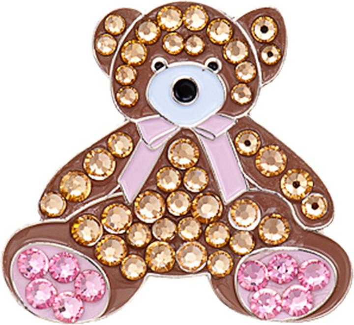 Bonjoc Sparkle Line