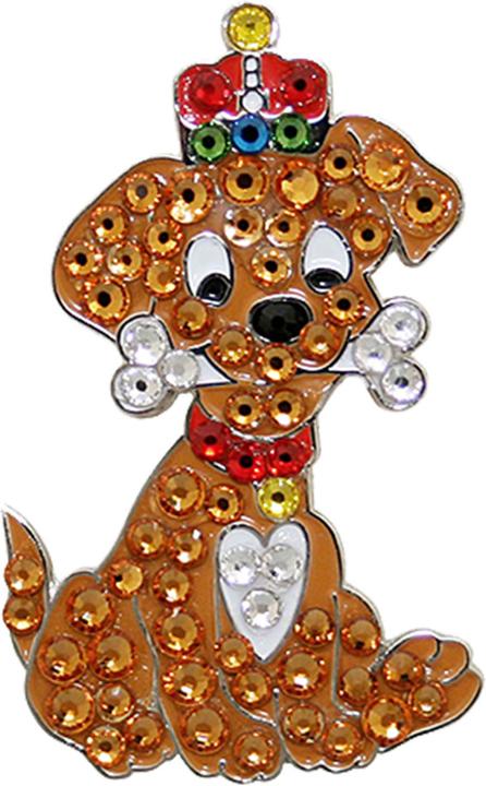 Actual product image Bonjoc Sparkle cont