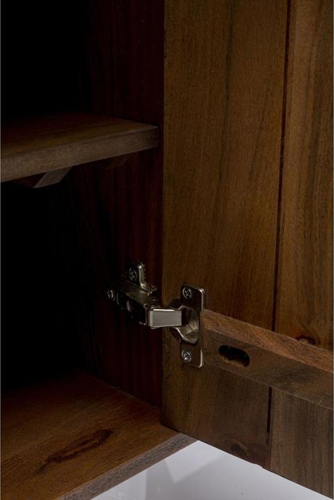 Image du produit Kare Design Buffet Apiano (150 x 45 x 76 cm)