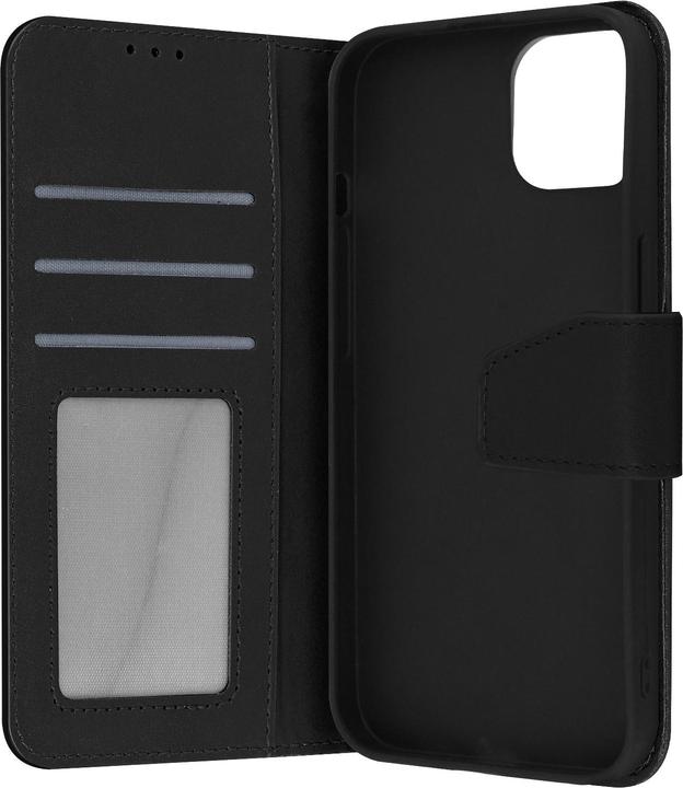 Produktbild Avizar Premium Series (Apple iPhone 13)
