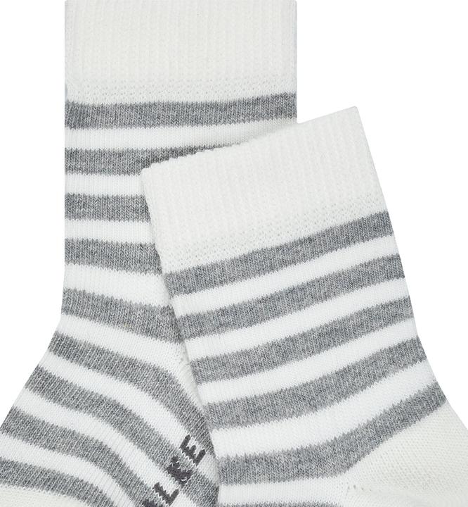 Actual product image Falke Stripe SO (62/68)