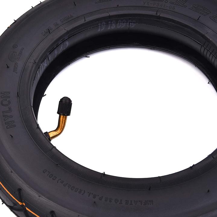 Produktbild Ruhuo 10 Zoll Reifen